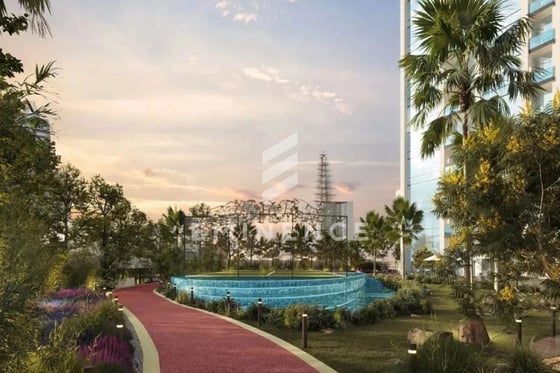 Modern Design | Luxury Amenities | Premium Studio, picture 2