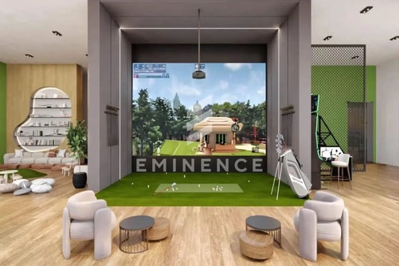 Modern Design | Luxury Amenities | Premium Studio, picture 7