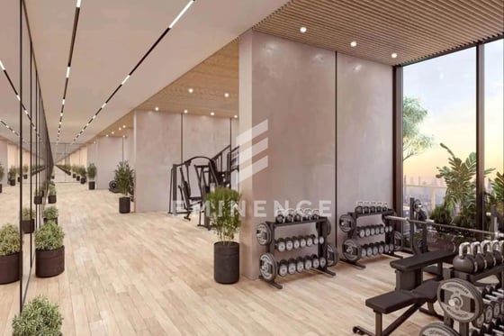 Modern Design | Luxury Amenities | Premium Studio, picture 10