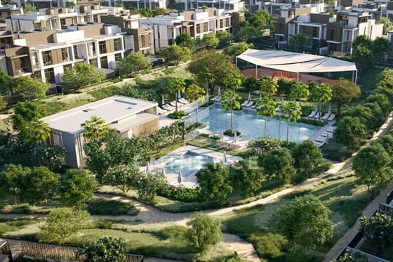 Exclusive | Vastu | Single Row, picture 15