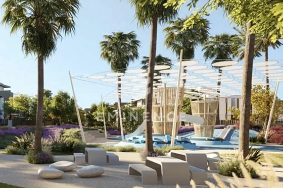 Exclusive | Vastu | Single Row, picture 14