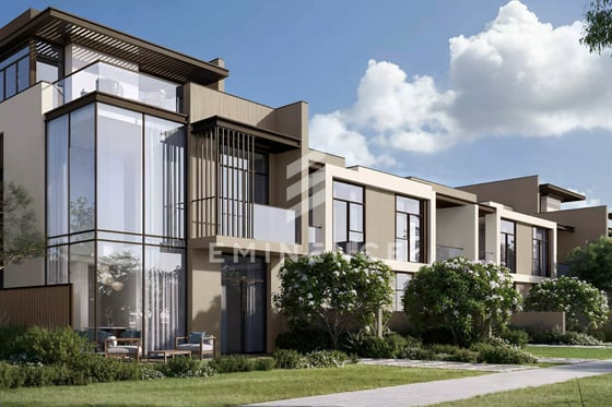Exclusive | Vastu | Single Row, picture 1