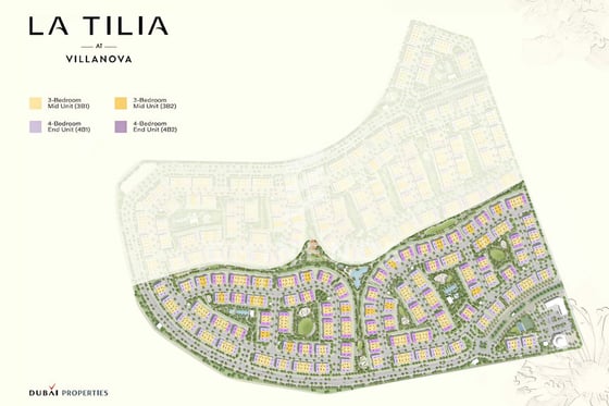 Exclusive | Vastu | Single Row, picture 17