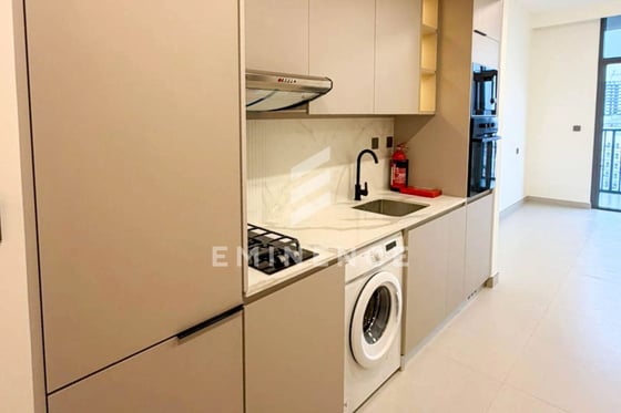 Brand New | Direct from Owner | Handover Soon, picture 5