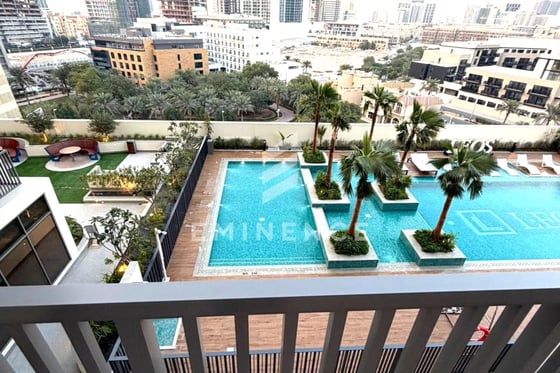 Brand New | Direct from Owner | Handover Soon, picture 1