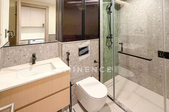 Brand New | Direct from Owner | Handover Soon, picture 6