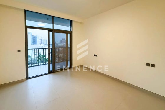 Brand New | Direct from Owner | Handover Soon, picture 3