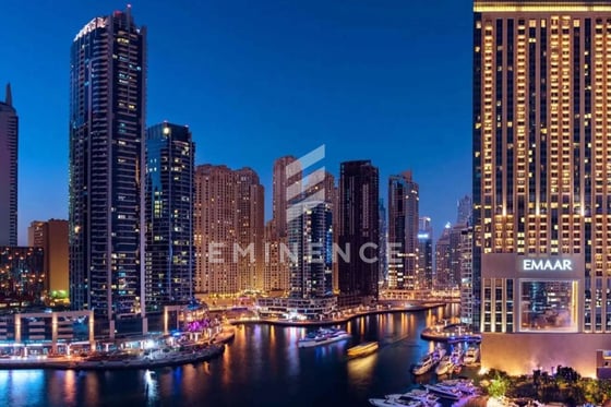 EXCLUSIVE | URGENT SALE |  BELOW OP | HIGH FLOOR, picture 14
