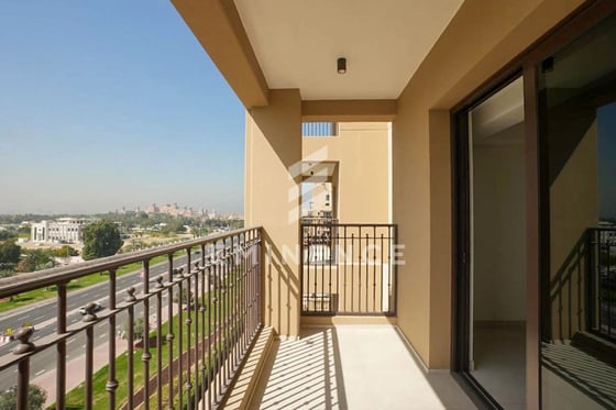VACANT | SKYLINE VIEW | PRIME LOCATION, picture 13