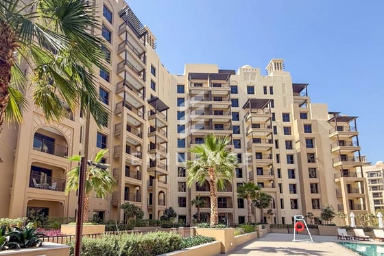 VACANT | SKYLINE VIEW | PRIME LOCATION, picture 17