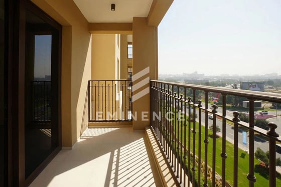 VACANT | SKYLINE VIEW | PRIME LOCATION, picture 12