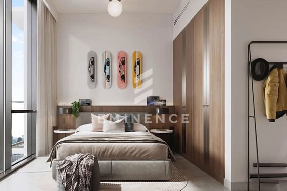 BELGRAVIA GARDENS | LUXURY 2BR | FREEHOLD, picture 7