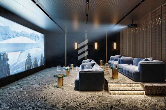 BELGRAVIA GARDENS | LUXURY 2BR | FREEHOLD, picture 9