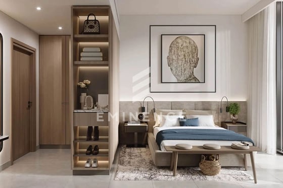 BELGRAVIA GARDENS | LUXURY 2BR | FREEHOLD, picture 6