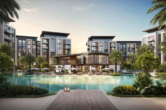 BELGRAVIA GARDENS | LUXURY 2BR | FREEHOLD, picture 1