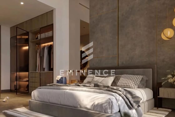 Furnished | Hot Deal | Prime Location, picture 6