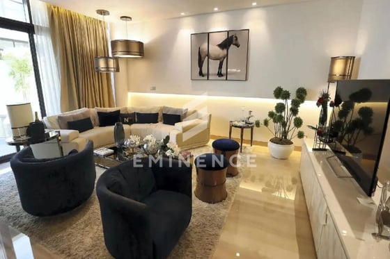 Community Living | Modern Townhouse | High ROI, picture 5