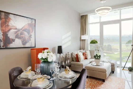 Community Living | Modern Townhouse | High ROI, picture 4