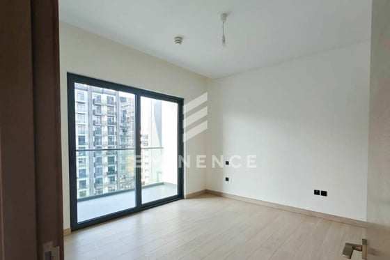 Best Price | 2 yrs post-handover | Investor Deal, picture 2