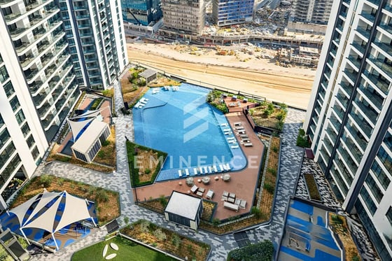 Best Price | 2 yrs post-handover | Investor Deal, picture 13