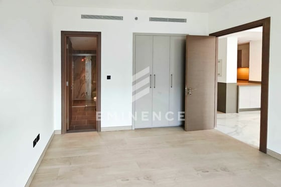 Best Price | 2 yrs post-handover | Investor Deal, picture 5