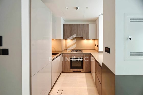 Best Price | 2 yrs post-handover | Investor Deal, picture 7