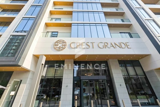 Best Price | 2 yrs post-handover | Investor Deal, picture 1