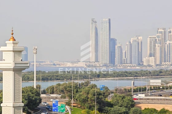 Best Price | 2 yrs post-handover | Investor Deal, picture 12