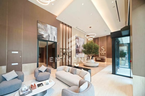 Best Price | 2 yrs post-handover | Investor Deal, picture 11