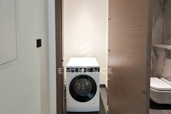 Best Price | 2 yrs post-handover | Investor Deal, picture 10