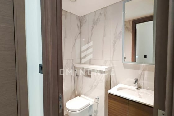 Best Price | 2 yrs post-handover | Investor Deal, picture 8
