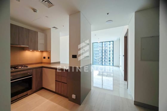 Best Price | 2 yrs post-handover | Investor Deal, picture 3