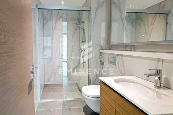 Best Price | 2 yrs post-handover | Investor Deal, picture 9