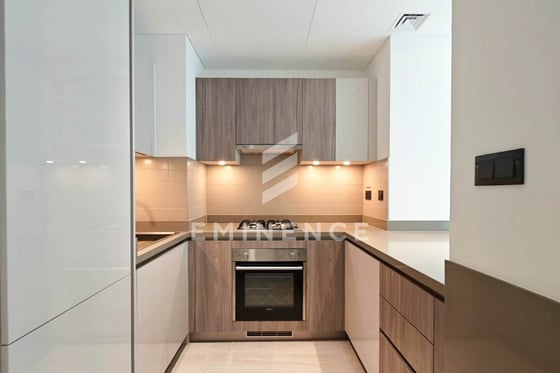 Best Price | 2 yrs post-handover | Investor Deal, picture 6