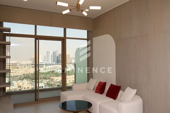 VACANT | FURNISHED | BRAND NEW, picture 5