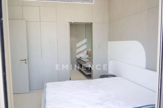 VACANT | FURNISHED | BRAND NEW, picture 14