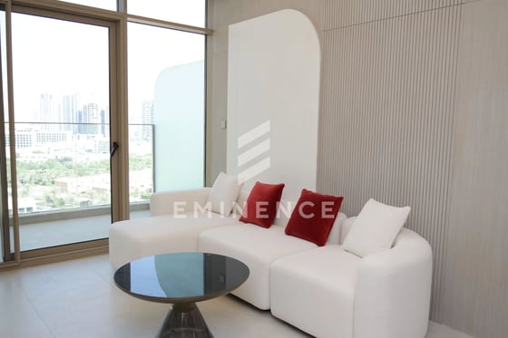 VACANT | FURNISHED | BRAND NEW, picture 6