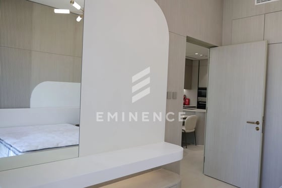 FURNISHED | VACANT | BRAND NEW, picture 11