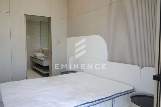 FURNISHED | VACANT | BRAND NEW, picture 10