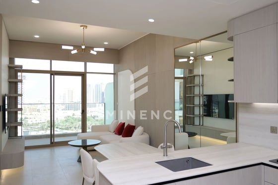 FURNISHED | VACANT | BRAND NEW, picture 2