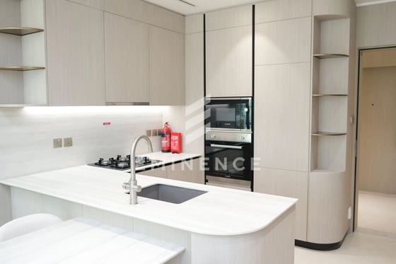 FURNISHED | VACANT | BRAND NEW, picture 8