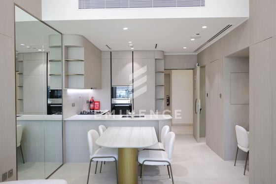 FURNISHED | VACANT | BRAND NEW, picture 5