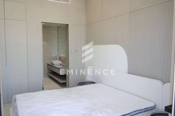 FURNISHED | VACANT | BRAND NEW, picture 7