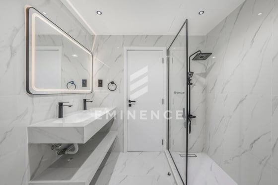 Upgraded | Fully Furnished | VOT | Community View, picture 13