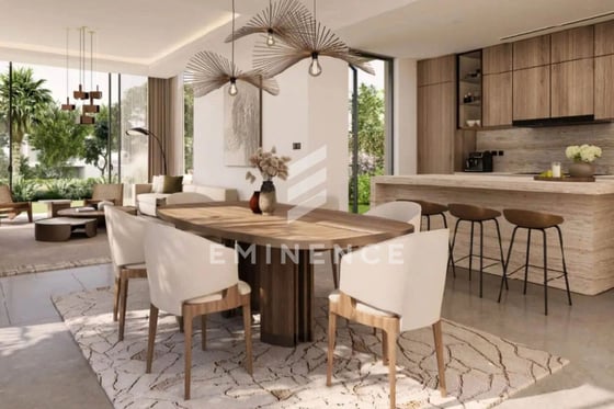 Genuine Resale | Park view | Biggest 5bed, picture 9
