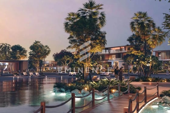 Genuine Resale | Park view | Biggest 5bed, picture 4
