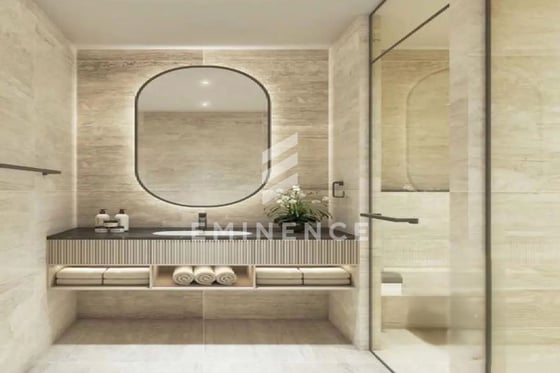 WATER VIEW | GENUINE RESALE | LUXURY LIVING, picture 5