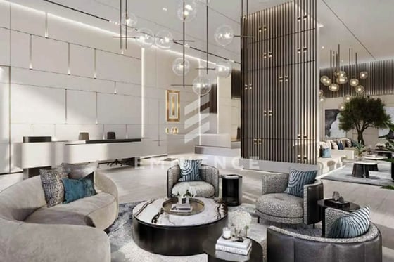 High Floor | Waterfront Living | Marina View, picture 7