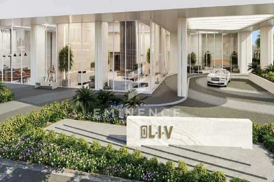 High Floor | Waterfront Living | Marina View, picture 8