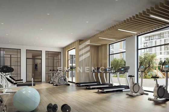 WATER VIEW | HANDOVER SOON | LUXURY LIVING, picture 8
